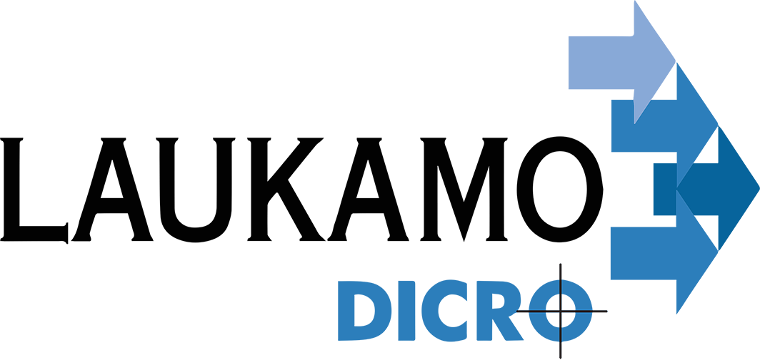 Dicro Oy - Elektroniikan sopimusvalmistusta (SMT)